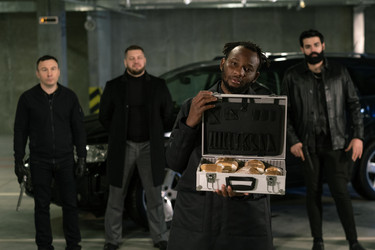 Similar image 20832791