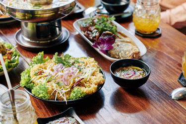 Similar image 20882371