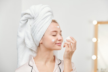 Similar image 20855968