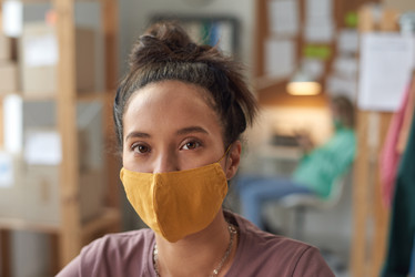 Similar image 20819863