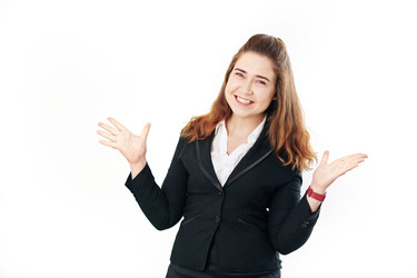 Similar image 20817099