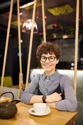 Similar image 20884500