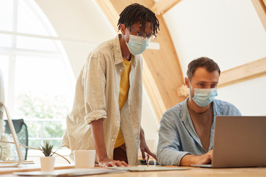 Similar image 20811421