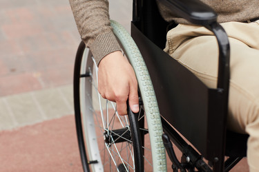 Similar image 20881976