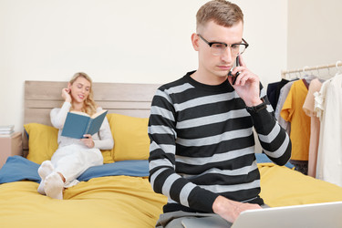 Similar image 20805507