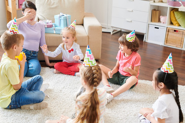 Similar image 20880058