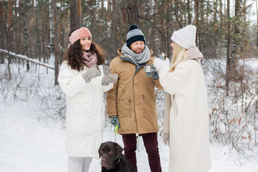 Similar image 20802709