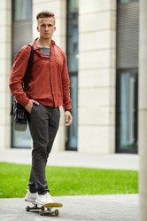 Similar image 20887476