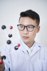 Similar image 20870659