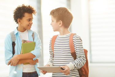 Similar image 20822247