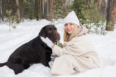 Similar image 20799268