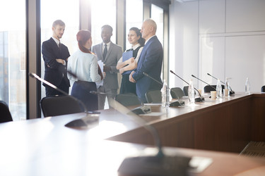 Similar image 20853091