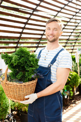 Similar image 20861328