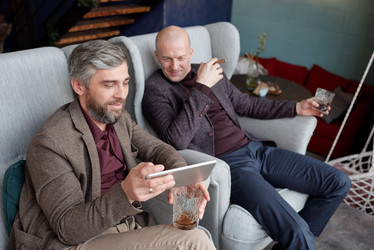 Similar image 20806780