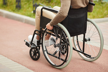 Similar image 20859328