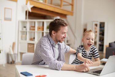 Similar image 20866323