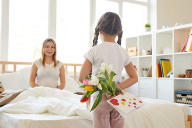 Similar image 20864614