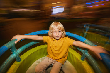 Similar image 20802592