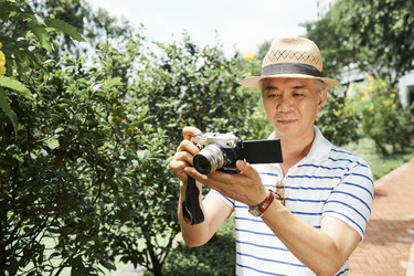 Similar image 20850053