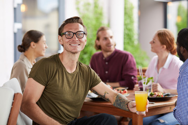 Similar image 20859757