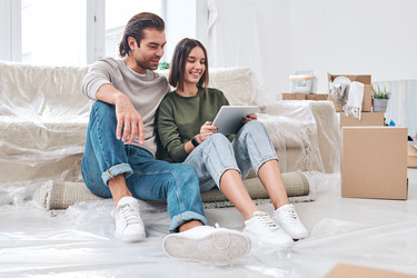 Similar image 20832360