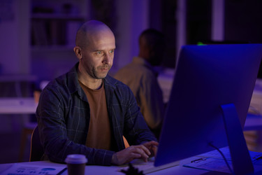 Similar image 20822886