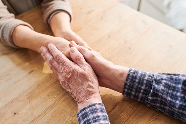 Similar image 20845655