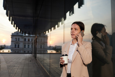 Similar image 20870835