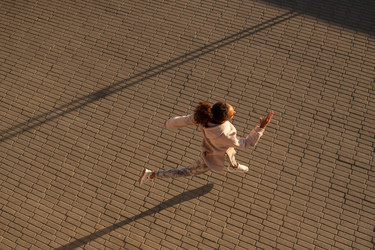 Similar image 20829405