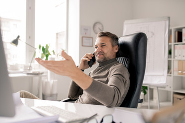 Similar image 20881510