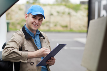 Similar image 20805794