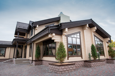 Similar image 20863144