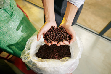 Similar image 20815720