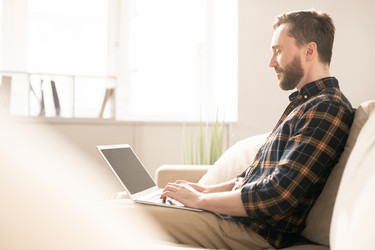 Similar image 20846847