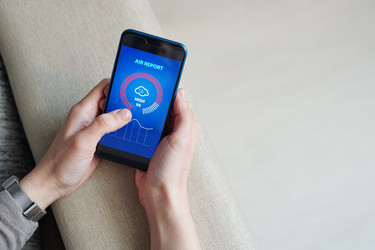 Similar image 20874047