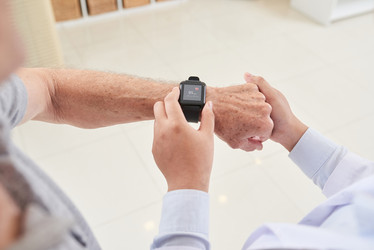 Similar image 20871427