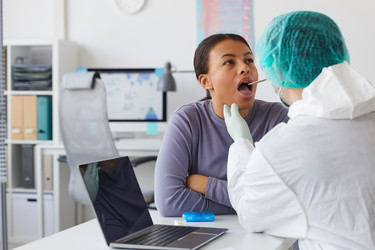 Similar image 20799427