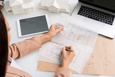 Similar image 20796155