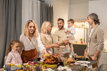 Similar image 20834614