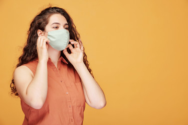 Similar image 20789475