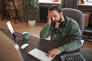 Similar image 20819579