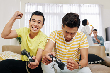 Similar image 20813053