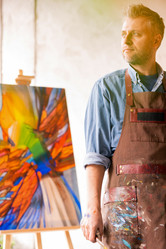 Similar image 20859827