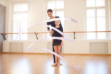 Similar image 20874908