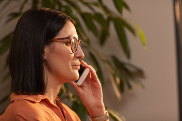 Similar image 20834891