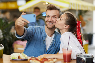 Similar image 20857770