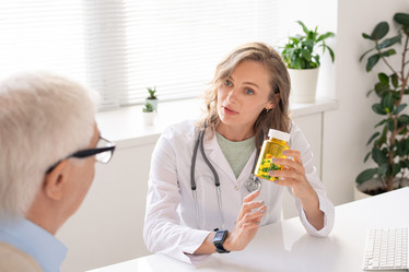 Similar image 20795135