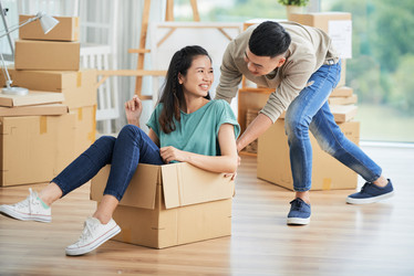 Similar image 20855988