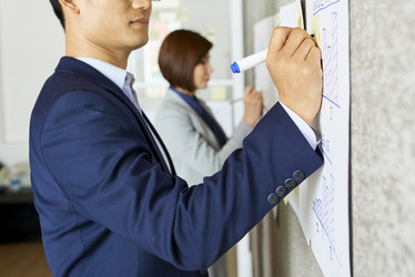 Similar image 20850971