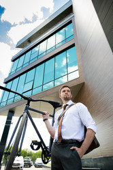 Similar image 20792892